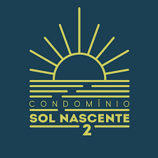 Condomínio Sol Nascente